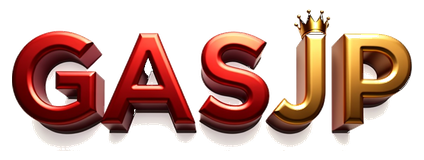 gasjp