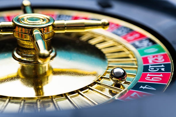 Bonanza Gold slot game interface on gasjp