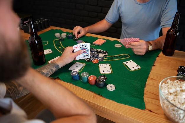 gasjp unified account showing balance across Bonanza Gold, football betting, and live dealer