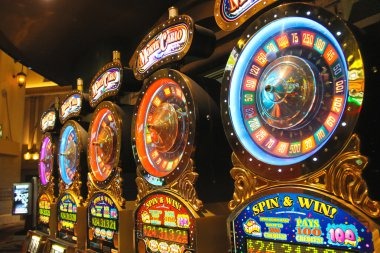 gasjp unified account dashboard showing MMA, football, and casino balance