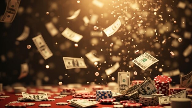 Live blackjack table interface on gasjp mobile app