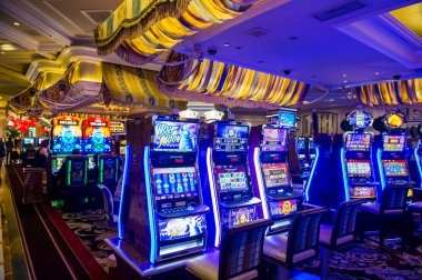 gasjp featured game showcase