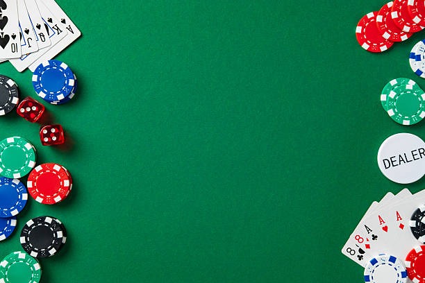 Push Gaming slot interface showing Jammin' Jars on gasjp